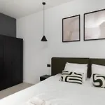 Villa Lapidea Vodice