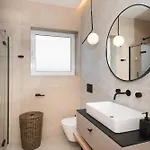 Lapidea