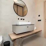 Lapidea Villa Vodice