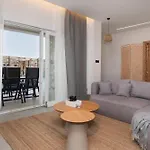 Lapidea *