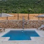 Villa Lapidea Vodice