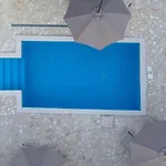 Vila Lapidea Vodice