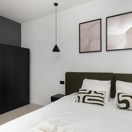 Villa Lapidea Vodice