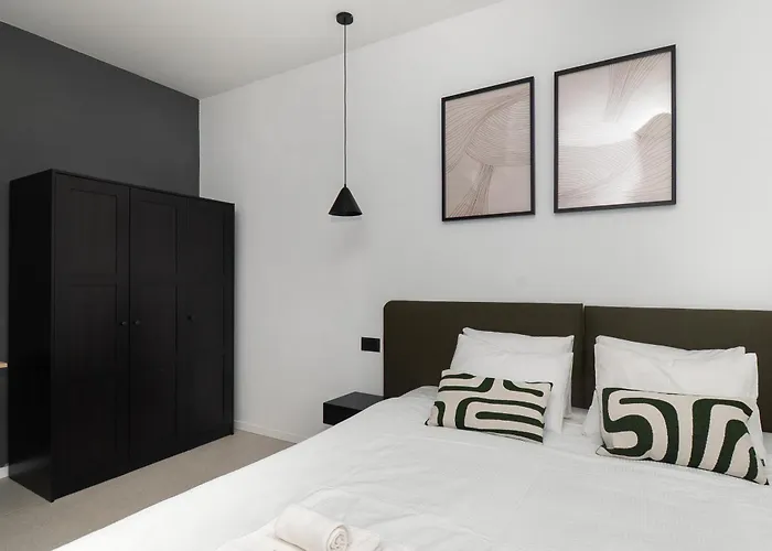 וילה Lapidea וודיצה