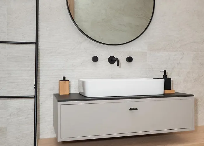 Lapidea * וודיצה