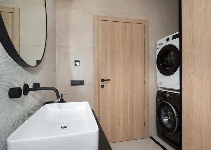 Lapidea וודיצה