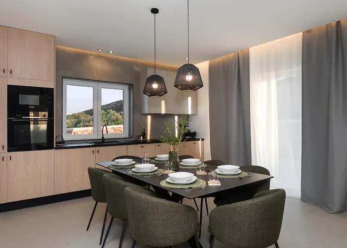 Lapidea וודיצה