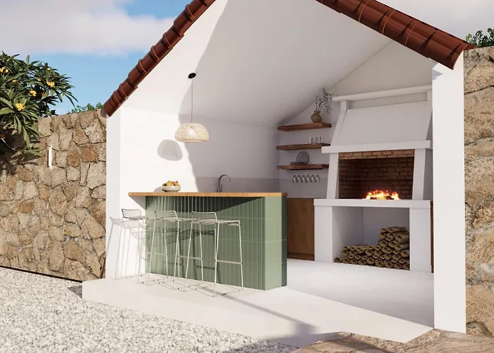 Lapidea וודיצה